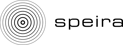Speira