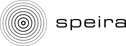 Speira