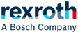 Rexroth