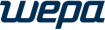 Wepa