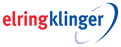 ElringKlinger-Logo-2