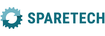 SPARETECH-logo